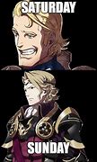Image result for Fe Fates Memes