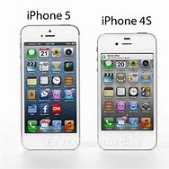 Image result for iPhone 5 Verizon Features