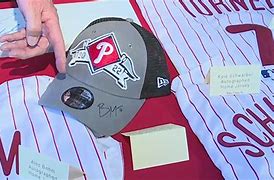 Image result for Hatfield Phillies Franks