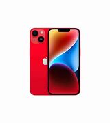 Image result for iPhone 14 Pro Max Red Colour