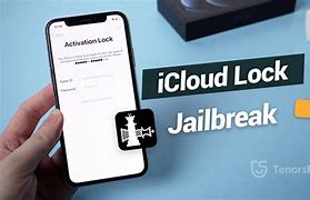 Image result for Jailbreak iPhone On Activation Lock