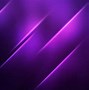 Image result for Solid Dark Purple