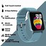 Image result for Blue Smartwatch