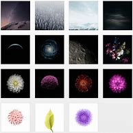 Image result for iPhone 6 Plus iOS 8 Wallpaper