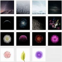 Image result for iOS 8 Wallpaper iPad