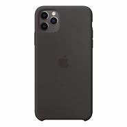 Image result for Maske Za iPhone 11