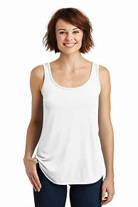 Image result for District Tank Tops