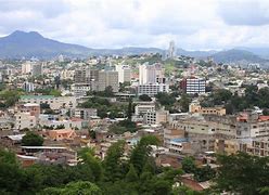 Tegucigalpa 的图像结果