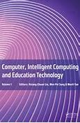Image result for Computing Clip Art