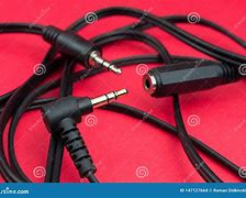 Image result for Headphone Wiring 4 Wires