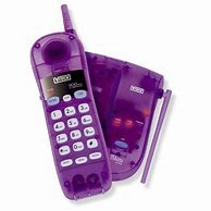 Image result for Ghost Chip Phone