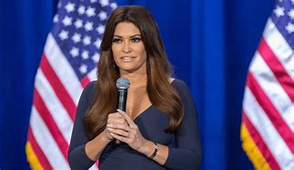 Image result for Kimberly Guilfoyle Second Husband
