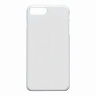 Image result for iPhone 8 Plus Case Template