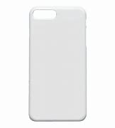 Image result for iPhone 8 Plus Back Printable Template