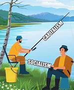 Image result for Mixed Economy Memes