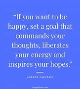 Image result for Motivational Goal Quotes