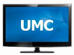 Image result for 22 Inch UMC LED TV