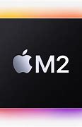 Image result for MacBook Air M2 Chip