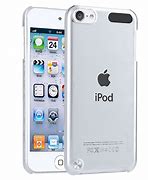 Image result for iPod Touch 6th Generation Box