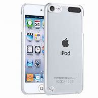 Image result for iPod Touch Phone Case