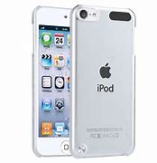 Image result for How Much Is an iPod 6 On Black Friday at Walmart