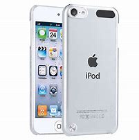 Image result for iPod Touch 6 Cases Amazon