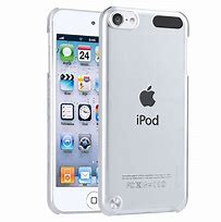 Image result for Apple iPod Touch 6th Generation Case