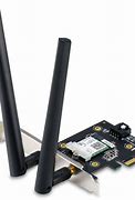 Image result for Wi-Fi PC Adapter Hardware