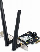 Image result for Dell WiFi Adapter