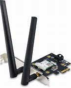 Image result for Wireless Network Adapter Card
