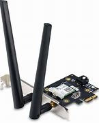 Image result for Wi-Fi Adapter Wires