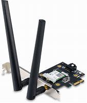 Image result for Wi-Fi Network Adapter