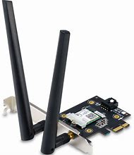 Image result for How Works Wi-Fi Adapter