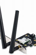 Image result for Wireless Network Adapter Brands
