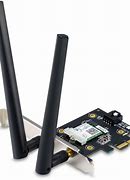 Image result for Computer WiFi
