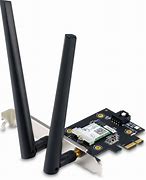 Image result for Asus Internet Adapter