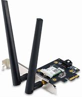 Image result for Wireless NIC for Laptop