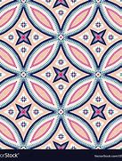 Image result for Intricate Background