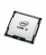 Image result for 4 GHz Processor I5 First Gen