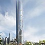 Image result for Tallest Proposed Buildings