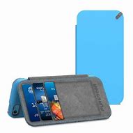 Image result for Case for iPhone 5C