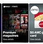 Image result for My Verizon App