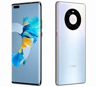 Image result for huawei mate 40 pro