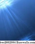 Image result for Dark Sea Underwater