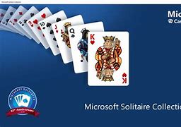 Image result for Reset Microsoft Solitaire Collection App