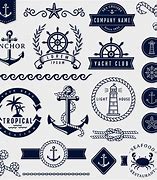 Image result for Nautical Sleeve Clip Art
