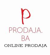 Image result for Prodaja Tiraza