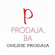 Image result for Krasolika Prodaja