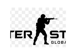 Image result for CS:GO Steam Logo