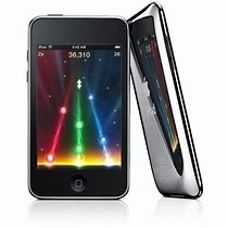 Image result for iPod Touch 2nd Gen Games